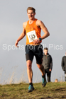 Senior mens North Eastern Cross Country, 2018 Northern Cross Country Champs., Wrekenton, Gateshead. Photo:  David T. Hewitson/Sports for All Pics